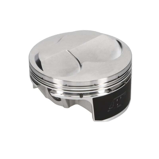 Wiseco Chevy 410 4.135in Bore 1.250in CH Piston Set