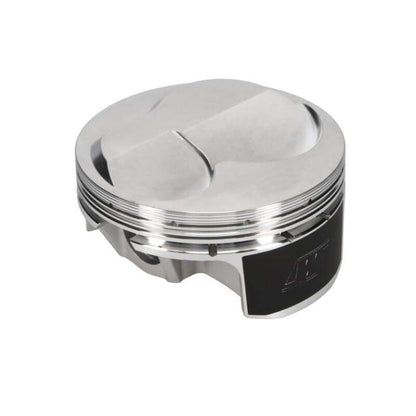 Wiseco Chevy 410 4.125in Bore 1.250in CH Piston Set