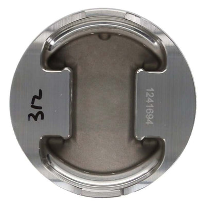 User 6