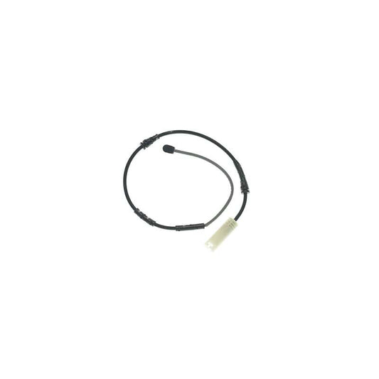 Brembo OE 13-15 BMW X1 Wear Indicator