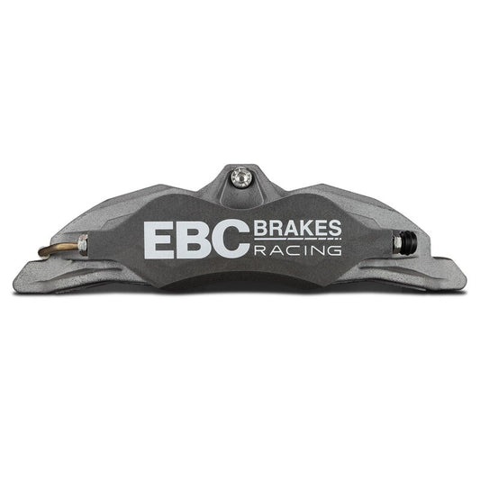 EBC Racing 2008+ Nissan GT-R (R35) w/Brembo Calipers Front RSK Seal Kit