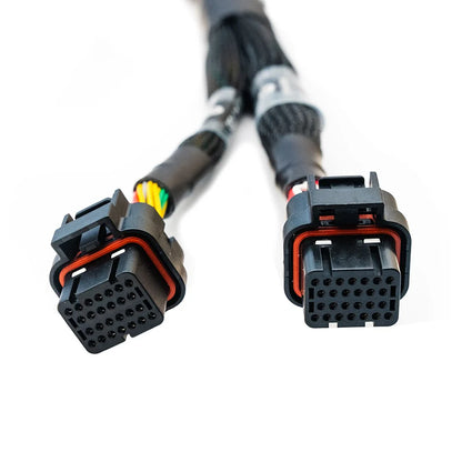 Fueltech FT700 Plus
