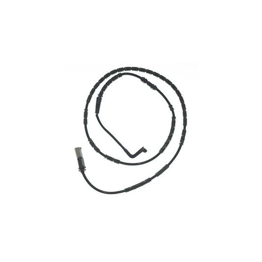 Brembo OE 09-10 BMW Z4 Wear Indicator Rear