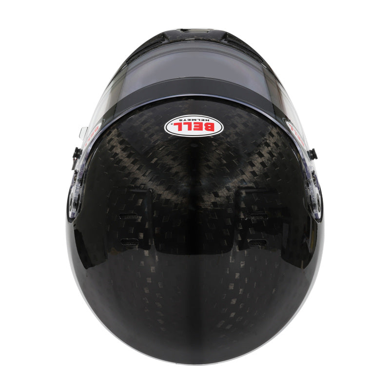 Bell Helmet Gt6 Carbon (Hans) 3Xl(65 - 66) Fia8859-2024/Sa2025