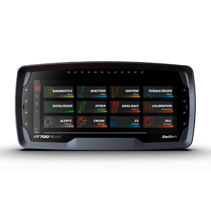 Fueltech FT700 Plus