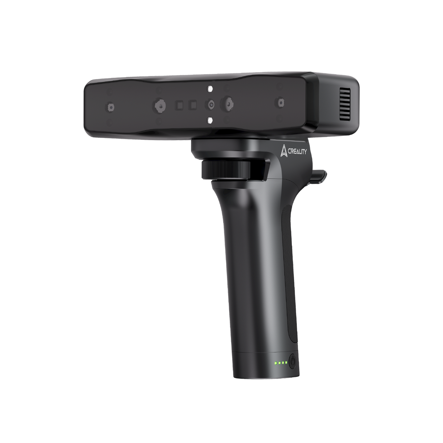 (🔥 Hot Sale) Otter Lite/Basic  3D Scanner