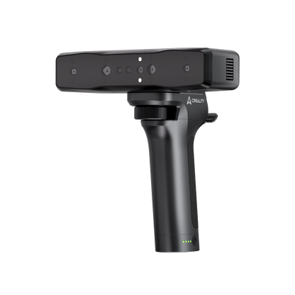 (🔥 Hot Sale) Otter Lite/Basic  3D Scanner