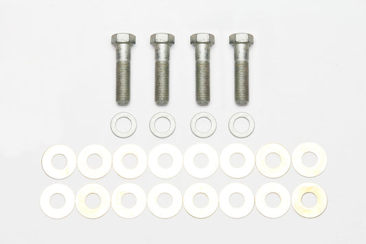 Wilwood bolt kit caliper sl 7/16-20