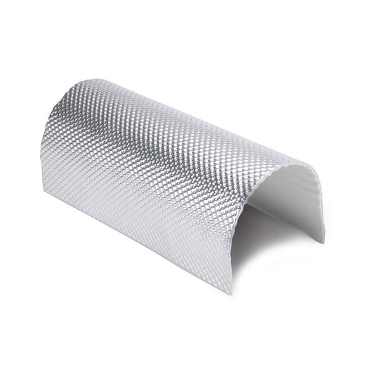 DEI Floor and Tunnel Shield II 12in x 21in