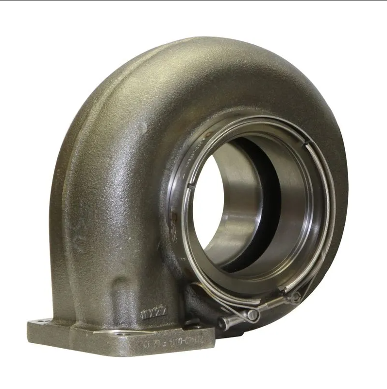 Garrett GT55 Turbine Housing Kit O/V 1.40 A/R