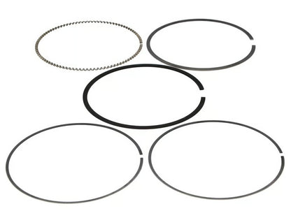 Wiseco Harley-Davidson 4-Stroke Ring Set