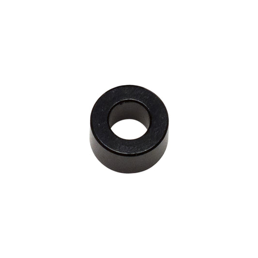 Wilwood spacer bracket caliper .573 LG