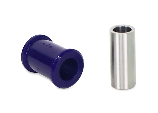 SuperPro Bushing Kit
