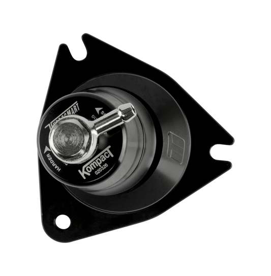 Turbosmart Honda Civic Type R (FK2/FK8/FL5) Plumb Back Kompact Diverter Valve