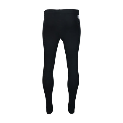Bell Pro-TX Underwear Bottom Black Small SFI 3.3/5
