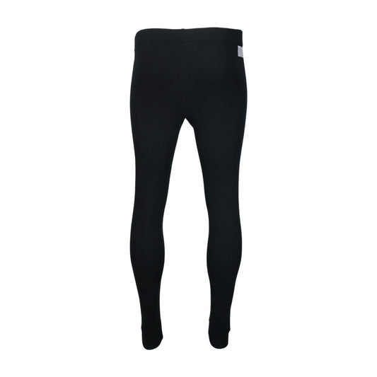 Bell Pro-TX Underwear Bottom Black Large SFI 3.3/5