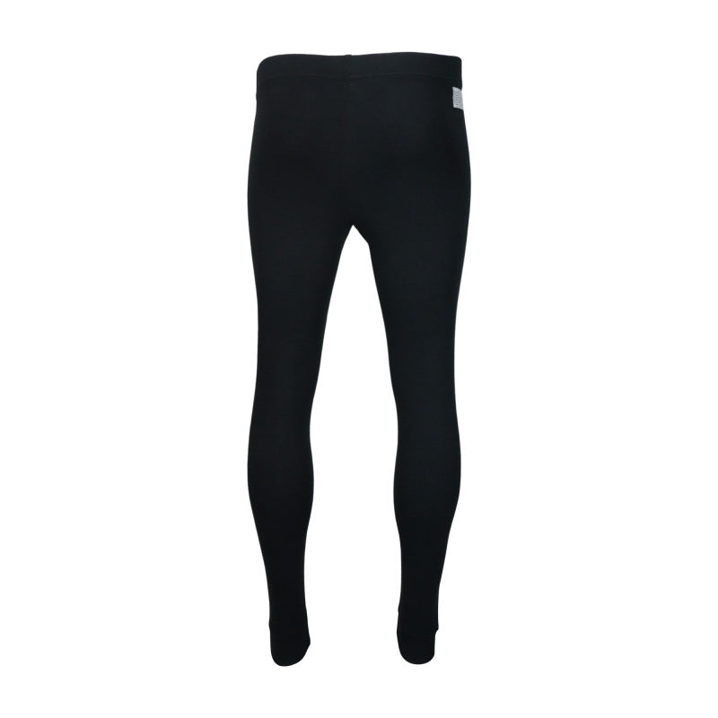 Bell Pro-TX Underwear Bottom Black Medium SFI 3.3/5
