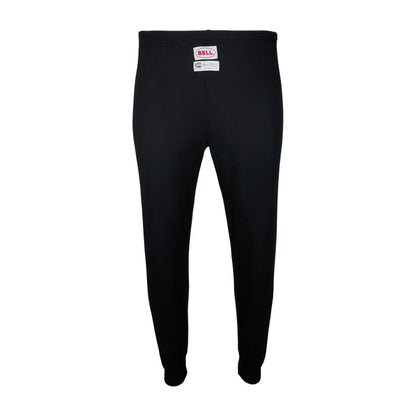 Bell Sport-TX Underwear Bottom Black Medium SFI 3.3/5