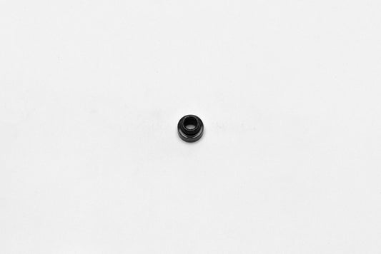 Wilwood nut 5/16-24 clinch