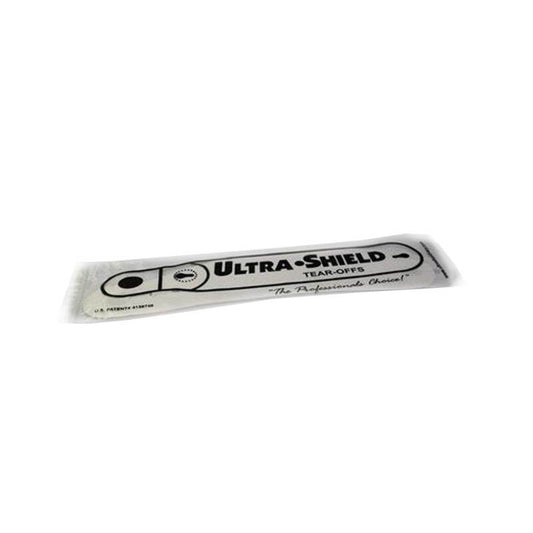Bell 2MM Tear-Off - SE03/SE05