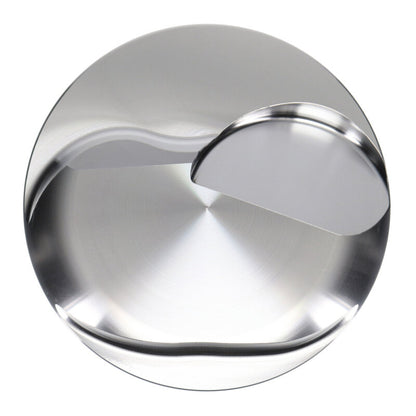 JE Pistons Chevrolet Big Block 4.280in Bore 1.645in CH 23.00 CC Piston Kit