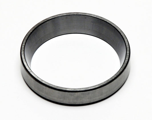 Wilwood bearing cup hub outer 07196