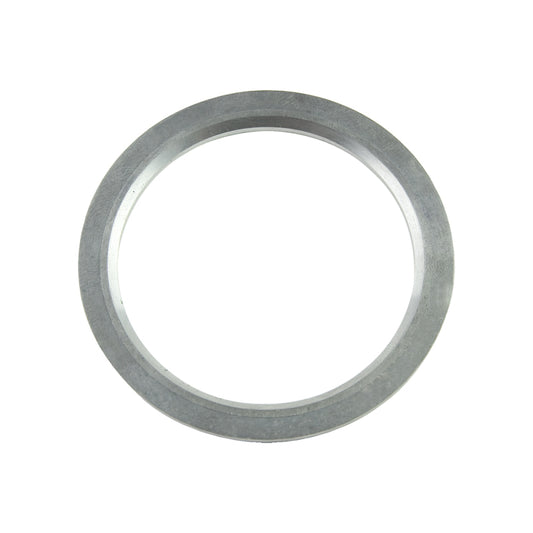 Wilwood Adapter Rotor/Hat Register Ring 2.53in Dia. - 2 Pack