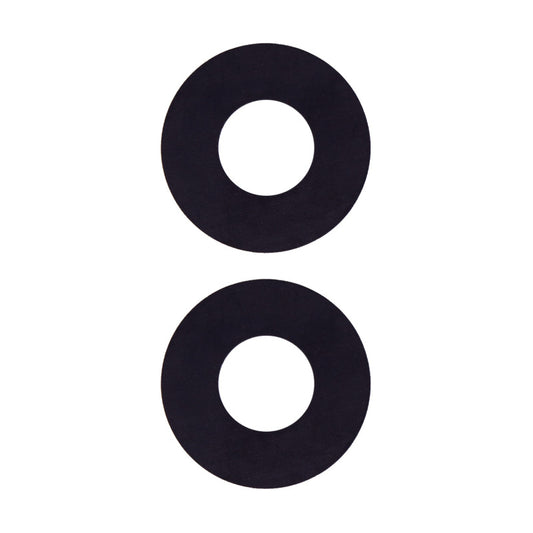 Bilstein 16-18 BMW 330e / 17-20 440i Gran Coupe B12 (Pro-Kit) Suspension Kit