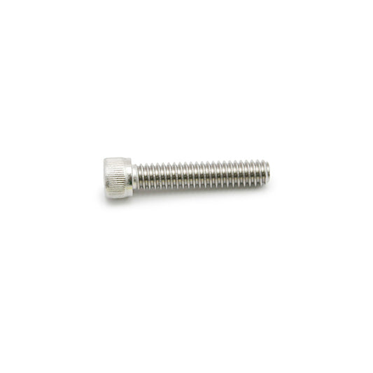 Wilwood bolt 1/4-20X1.25 LG shcs 18-8 stainless