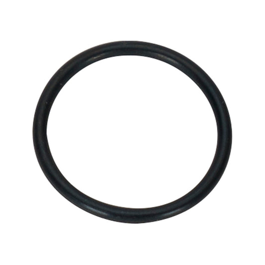 Wilwood o-ring 2-018 .739 ID 210B/K (compact M/C body)