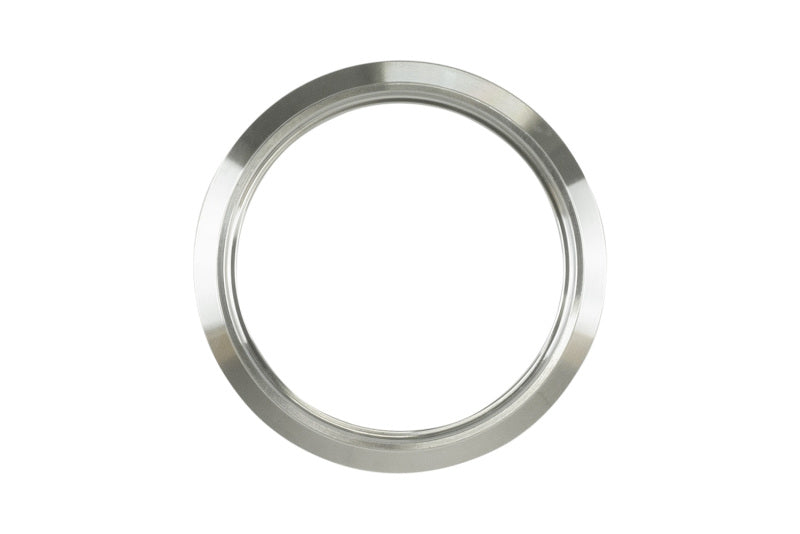 Turbosmart V-Band Weld Flange Turbine Inlet 3.00in (Frame 3)