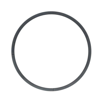 JE Pistons Oil Rail Support Ring
