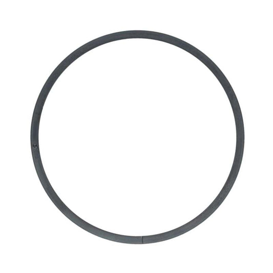 JE Pistons Oil Rail Support Ring