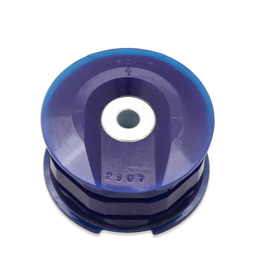 SuperPro VW Lower Rear Engine Steady/Mount