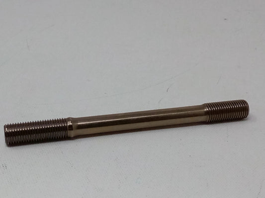 ARP Nissan VQ35 L19 Head Stud (reference ARP2000 202-4701)
