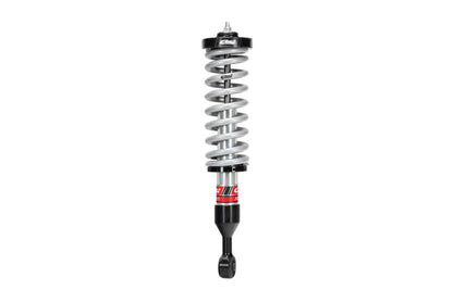 Photo - Close Up
