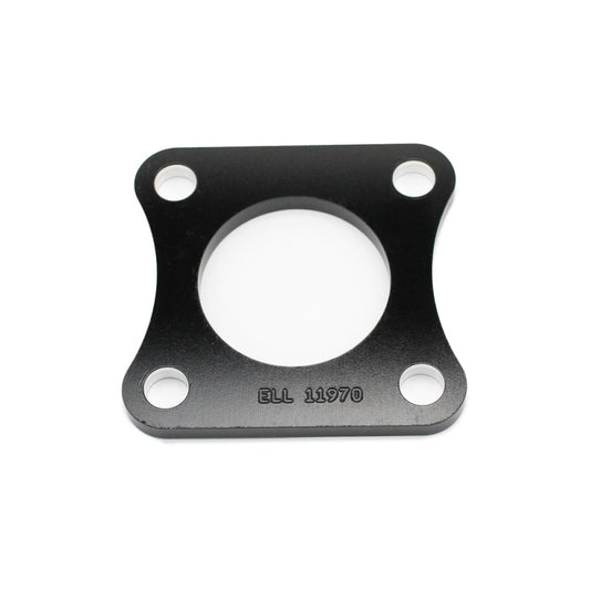 Wilwood spacer bracket caliper .25 THK AMC