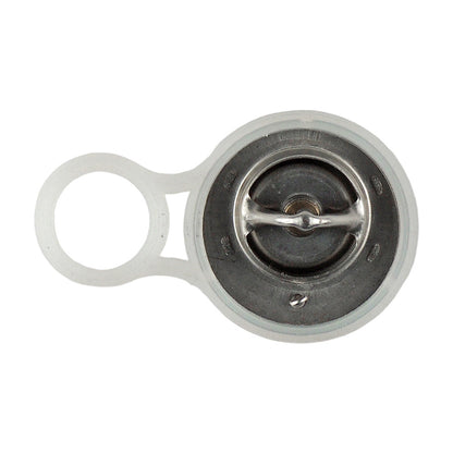 M7 Speed 180°F Low Temp High Performance Thermostat for MINI Cooper R50 R52 R52S R53