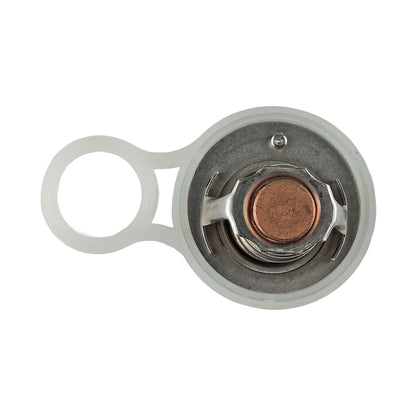 M7 Speed 180°F Low Temp High Performance Thermostat for MINI Cooper R50 R52 R52S R53