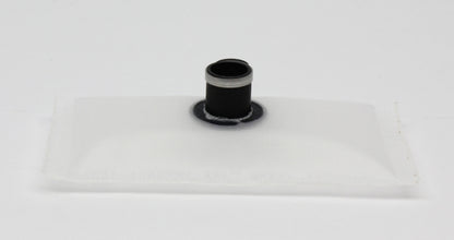 Walbro Fuel Pump Installation Kit