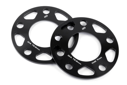 Photo - Primary