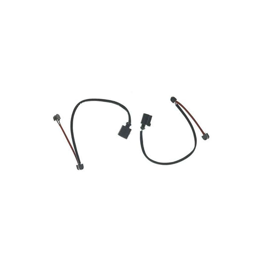 Brembo OE 05-06 Porsche Cayenne/09-10 Cayenne Wear Indicator