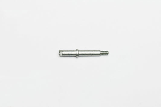 Wilwood bolt slide caliper IC1B M6-1.0 X2.683 OAL
