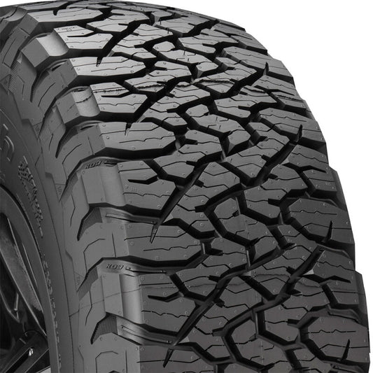 BFGoodrich All Terrain T/A KO3 225/70R16 102S C