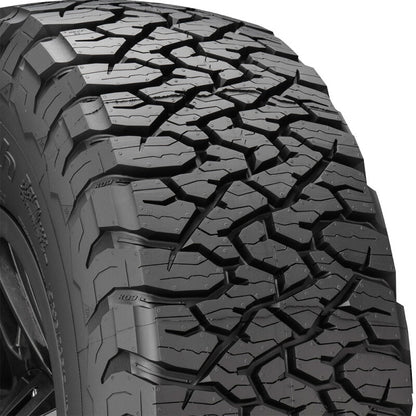 BFGoodrich All Terrain T/A KO3 LT255/65R19/D 116/113S