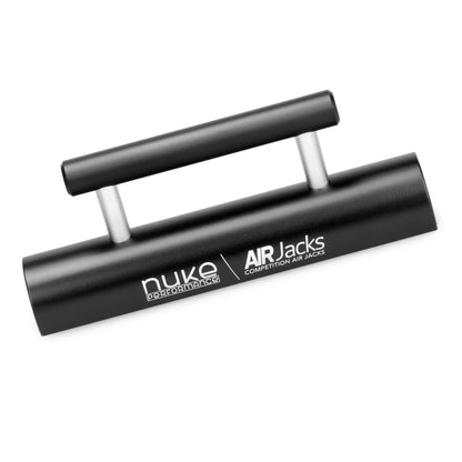 Nuke Performance - Air Jack 60 Competition Safety Prop