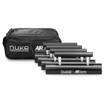 Nuke Performance - Air Jack 60 Competition Safety Prop