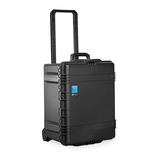 Nuke Performance - Air Jack 60 C Elephant Foot Hard Case