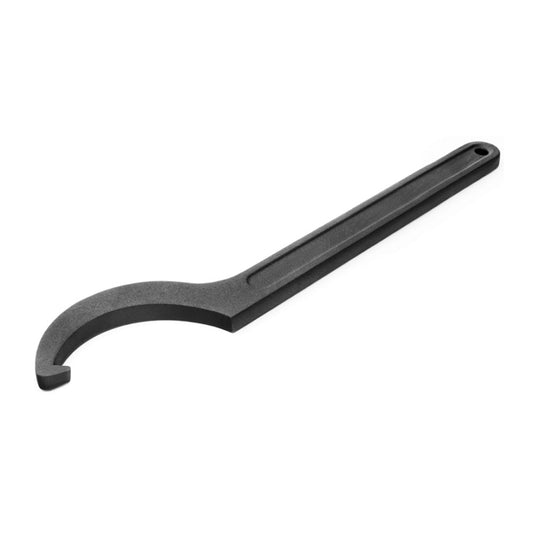 Nuke Performance - Hook wrench for Air Jack 60 C nuts