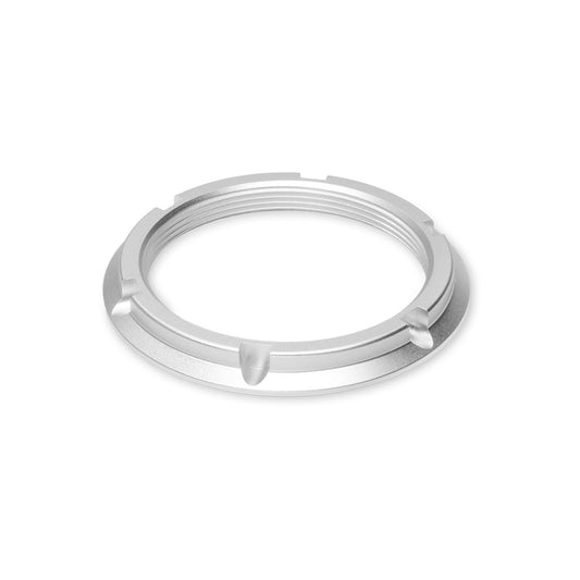 Nuke Performance - Air Jack 60 C replacement lock nut